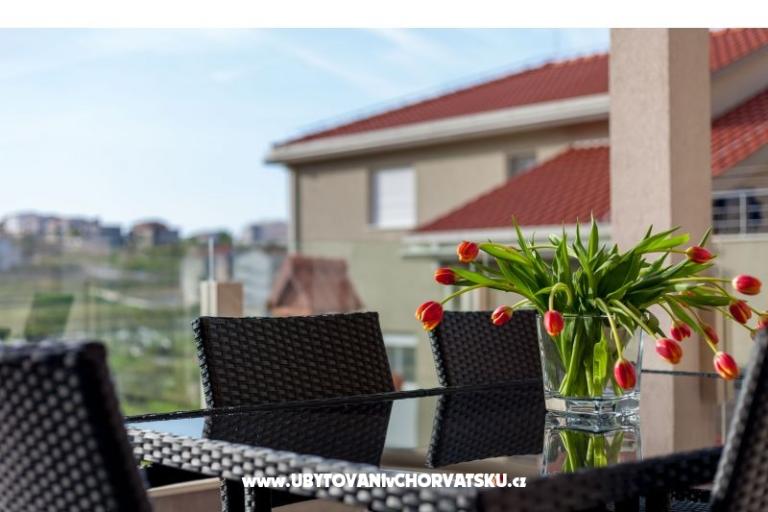 Appartements Azalea – foto 15