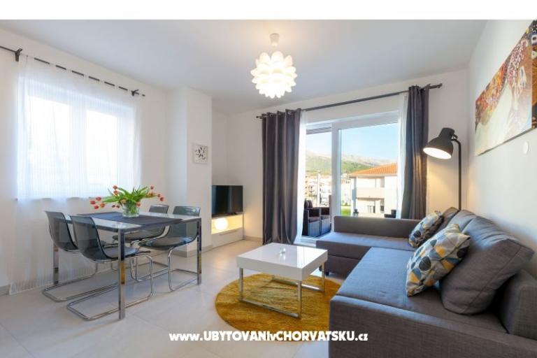 Appartements Azalea – foto 18