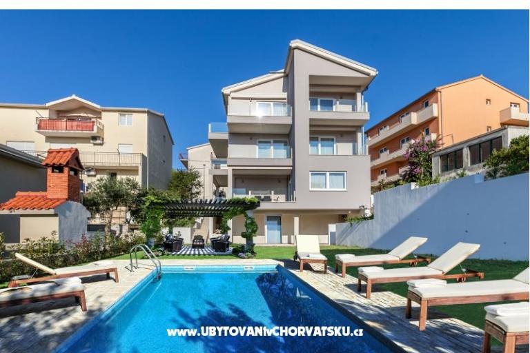 Appartements Azalea – foto 4