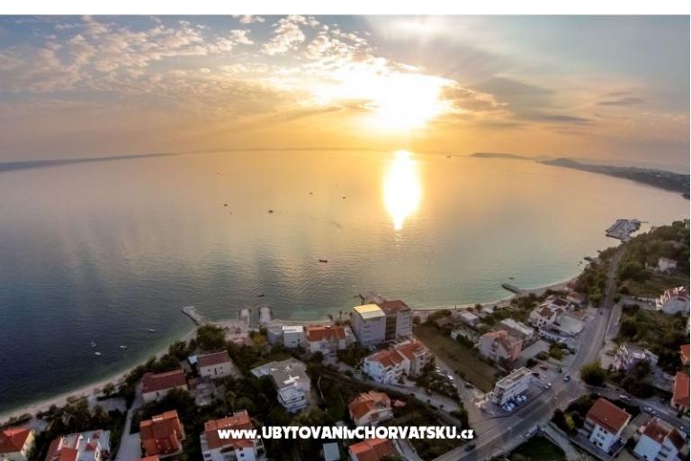 Appartements Azalea – foto 7