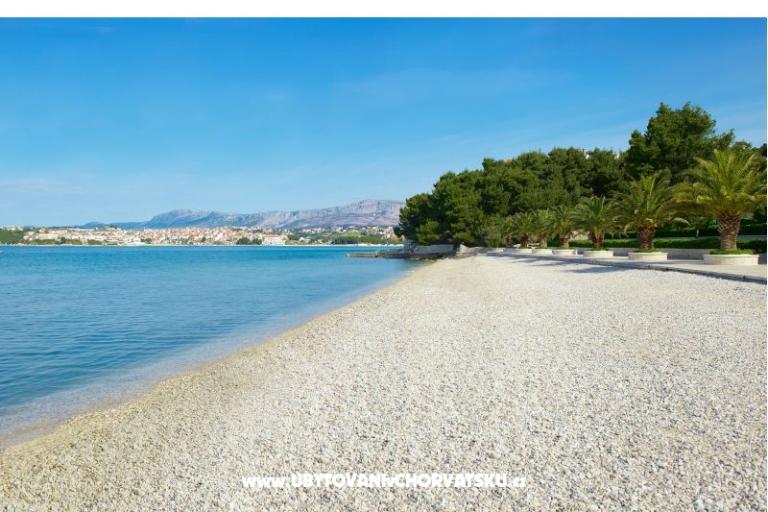 Appartements Azalea – foto 8