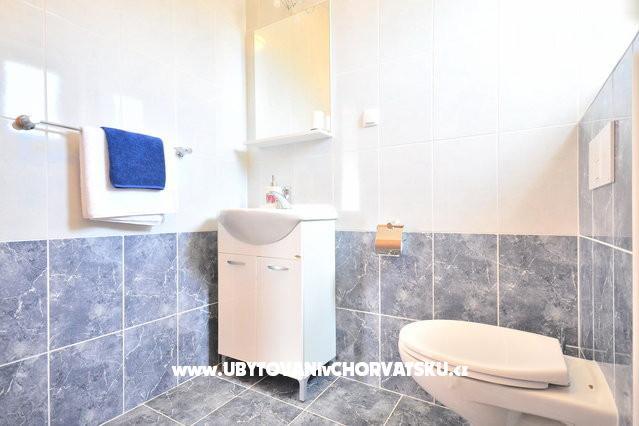 Appartements Bonsai – foto 10