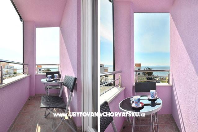 Appartements Bonsai – foto 11