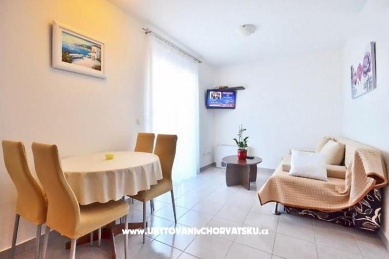 Appartements Bonsai – foto 13