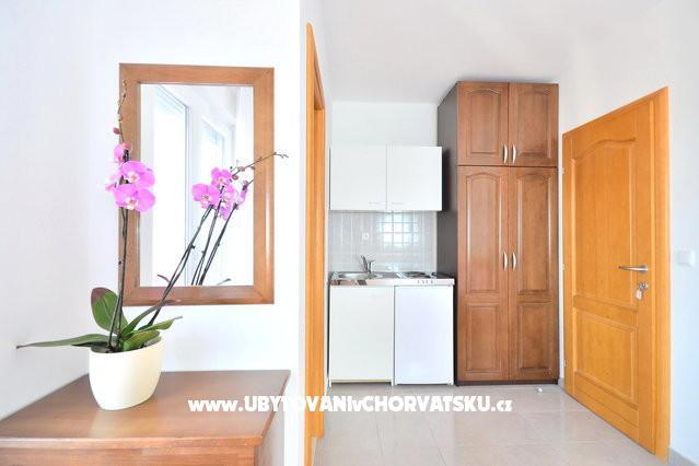 Appartements Bonsai – foto 14