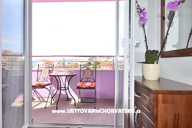 Appartements Bonsai – foto 16