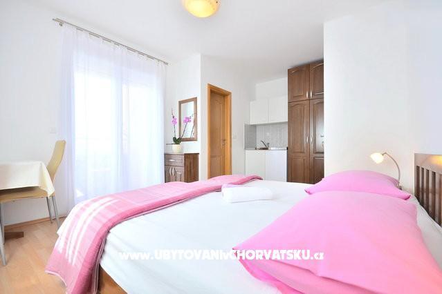 Appartements Bonsai – foto 17