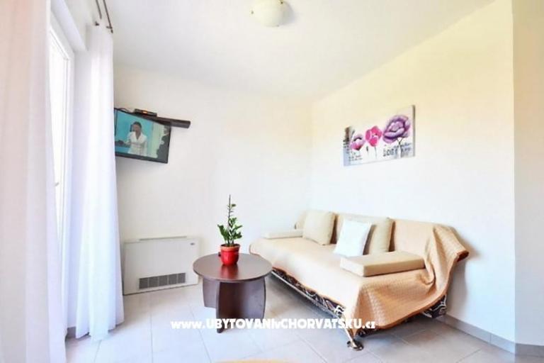 Appartements Bonsai – foto 2