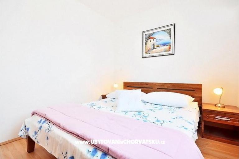 Appartements Bonsai – foto 3