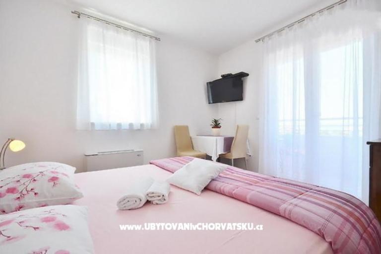 Appartements Bonsai – foto 5