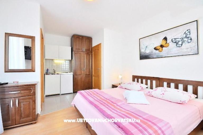 Appartements Bonsai – foto 6