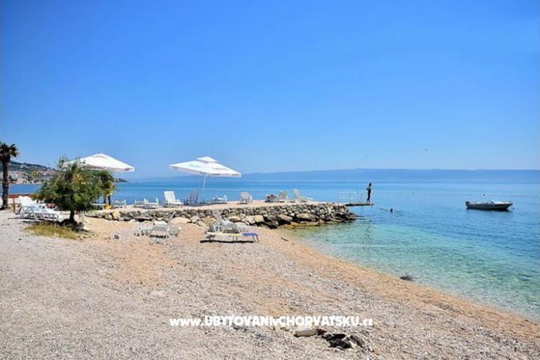 Appartements Bonsai – foto 7
