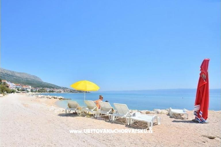 Appartements Bonsai – foto 9