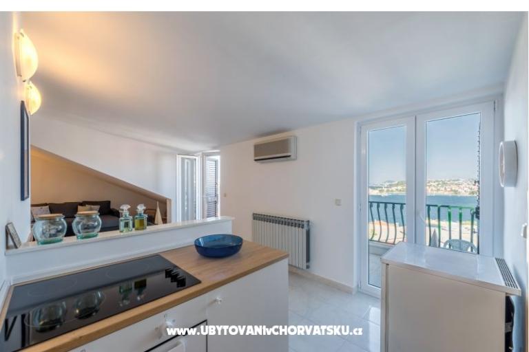 Appartements Bošnjak – foto 10