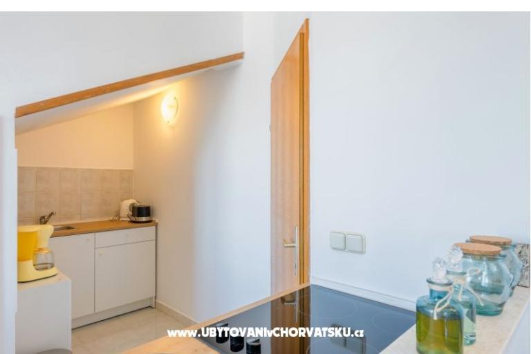 Appartements Bošnjak – foto 11