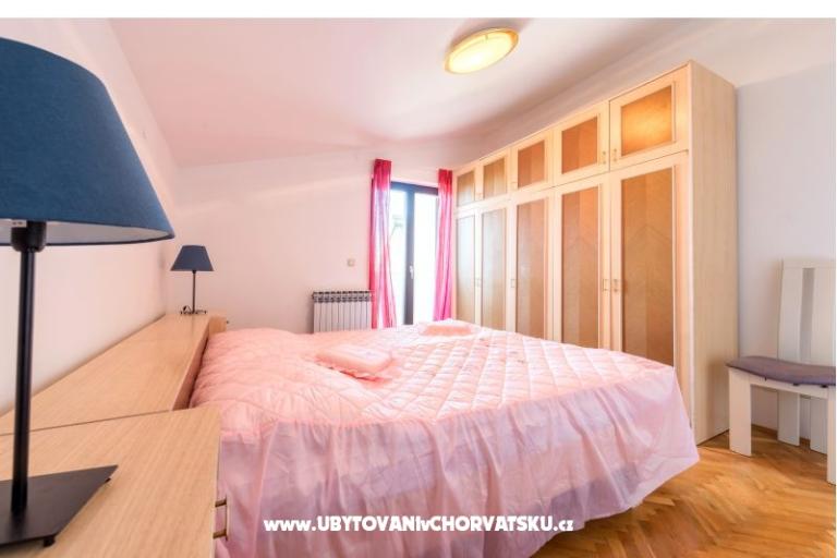 Appartements Bošnjak – foto 15