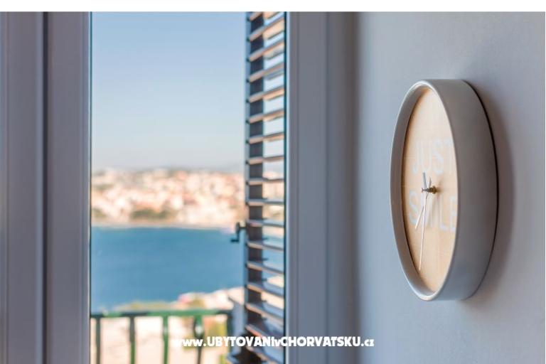 Appartements Bošnjak – foto 16