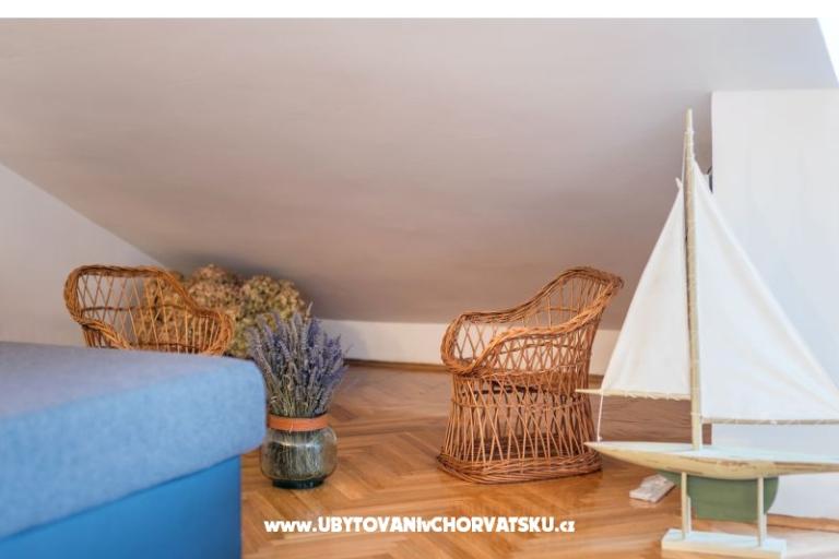 Appartements Bošnjak – foto 18