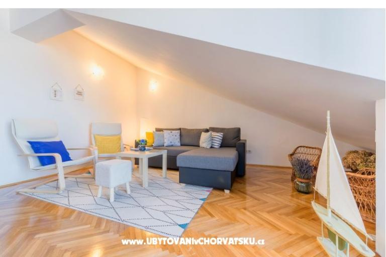 Appartements Bošnjak – foto 3