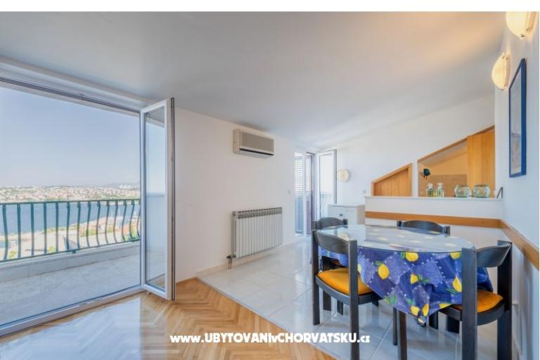 Appartements Bošnjak – foto 6