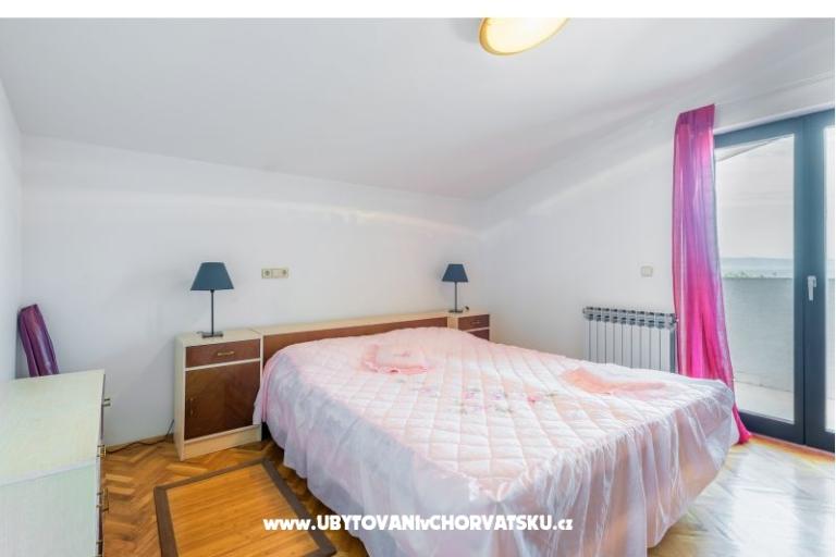 Appartements Bošnjak – foto 8