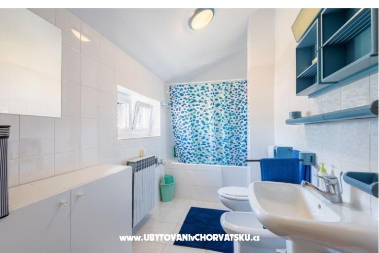 Appartements Bošnjak – foto 9