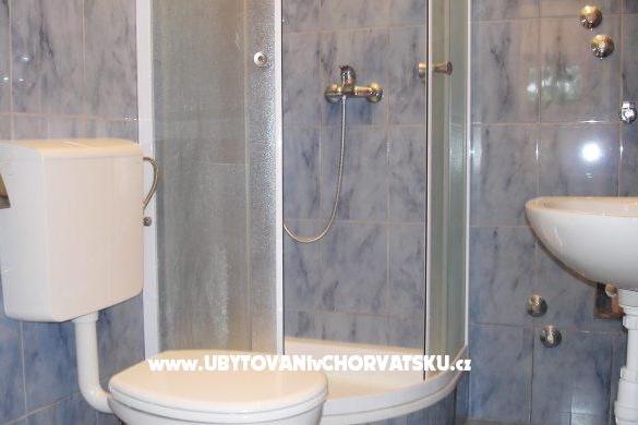 Appartements Bougainvillea – foto 8