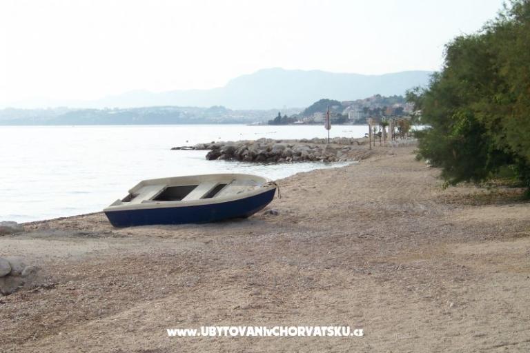 Appartements Božiković – foto 10