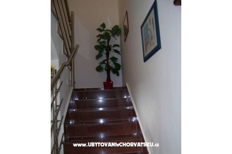 Appartements Božiković – foto 11