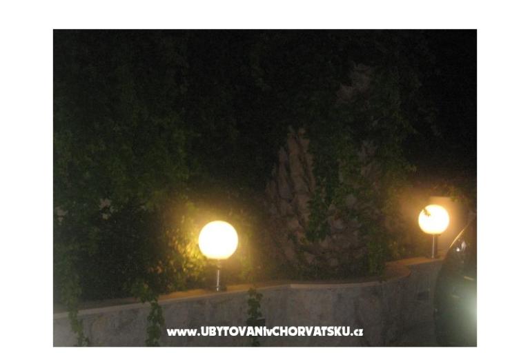Appartements Božiković – foto 18