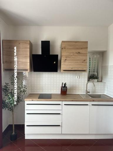 Appartements Božiković – foto 19