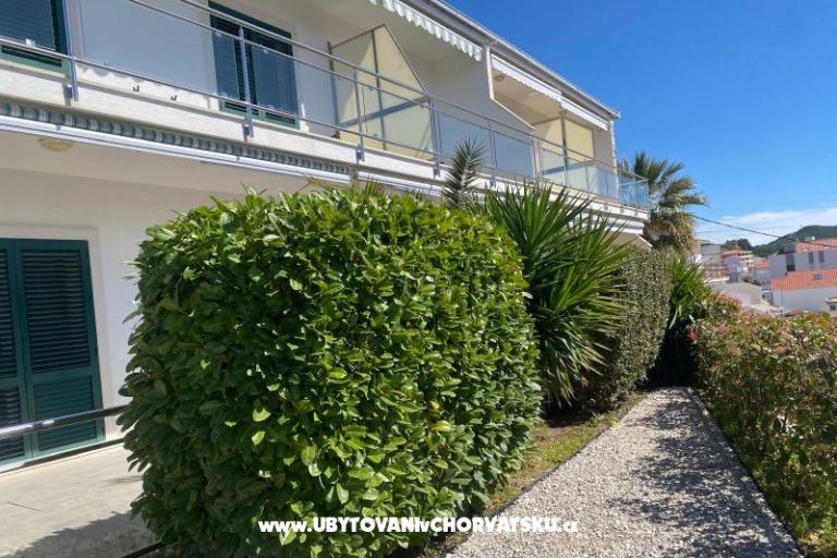 Appartements Božiković – foto 20