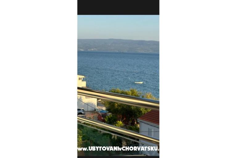 Appartements Božiković – foto 21