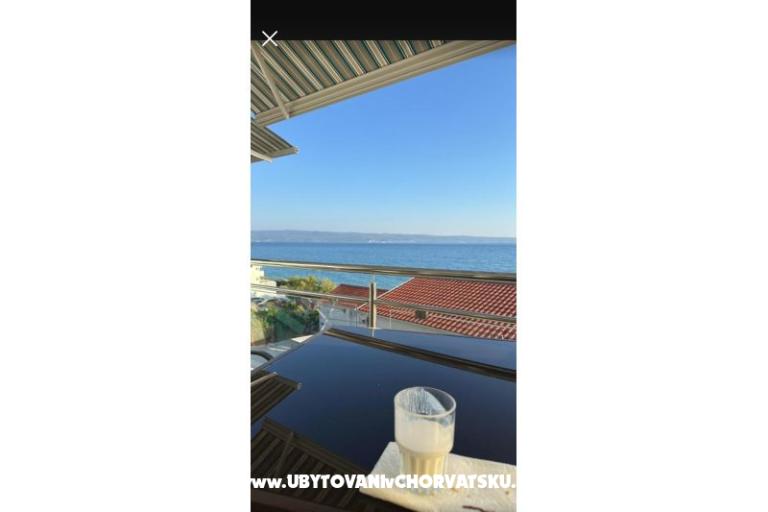 Appartements Božiković – foto 22