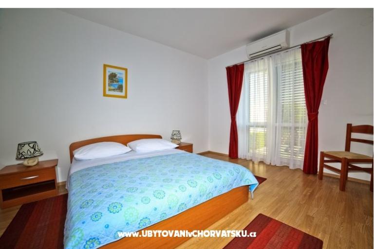 Appartements Božiković – foto 6