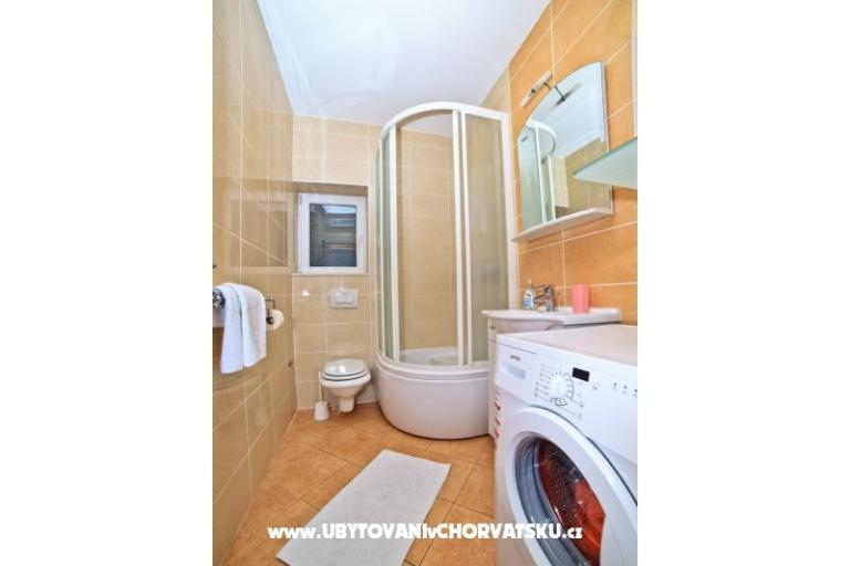 Appartements Božiković – foto 8