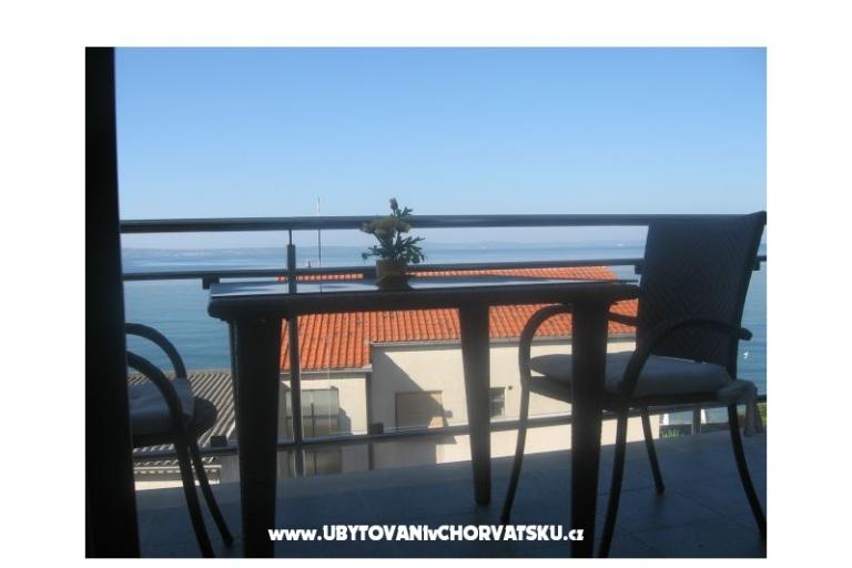 Appartements Božiković – foto 9