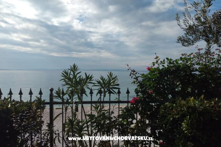 Apartments Cappuccino   – foto 4