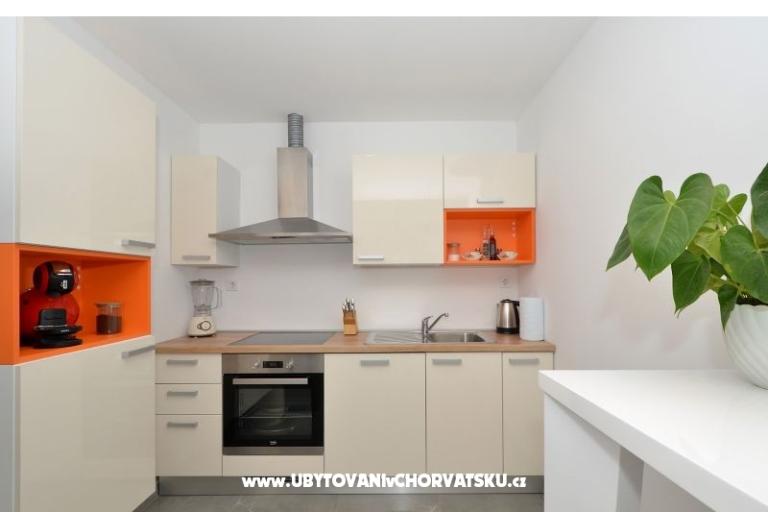 Appartements CAR – foto 10