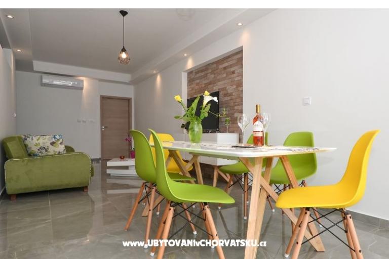Appartements CAR – foto 11