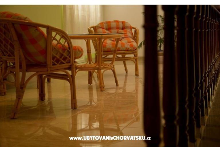 Appartements CAR – foto 13
