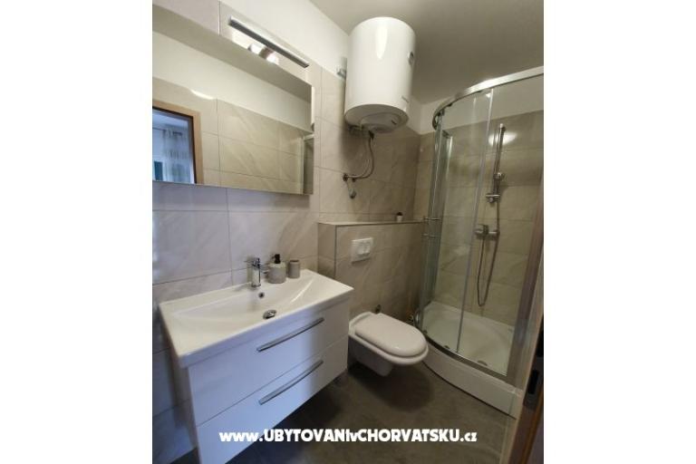 Appartements CAR – foto 7