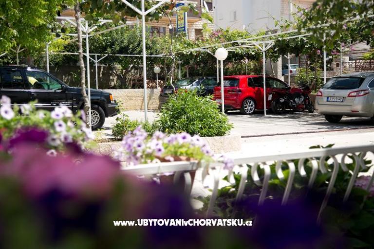 Appartements CAR – foto 8