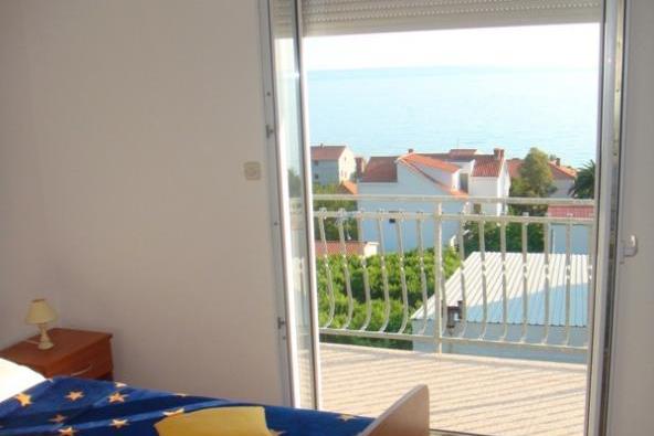 Appartements Cosic – foto 10