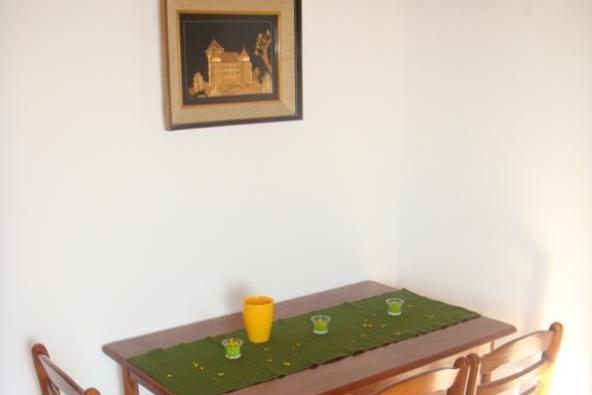 Appartements Cosic – foto 11