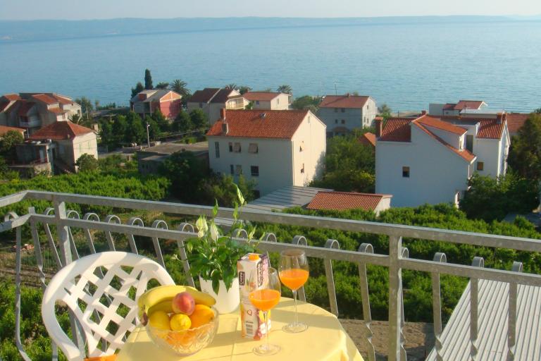 Appartements Cosic – foto 12