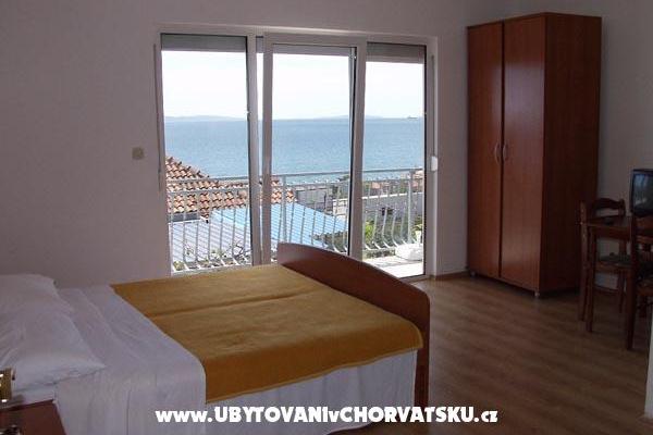 Appartements Cosic – foto 5