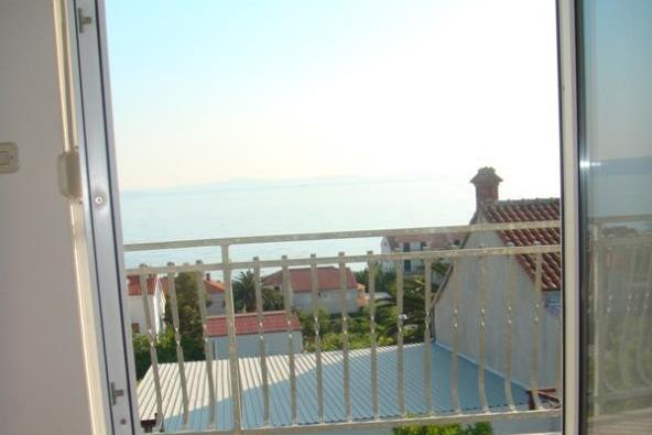 Appartements Cosic – foto 9