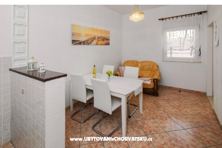 Appartements Dane – foto 10