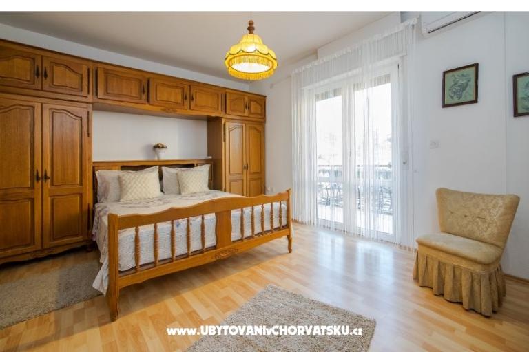 Appartements Dane – foto 11